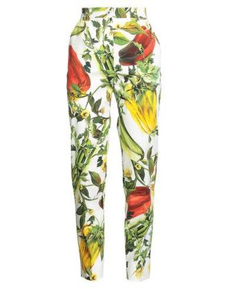 Dolce & Gabbana BOTTOMWEAR - Pantaloni su YOOX.COM