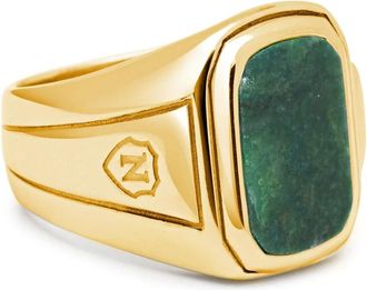 Nialaya Uomo, Accessori, Giallo, 60 MM, new