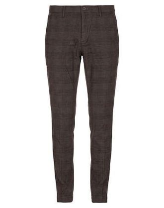 Mason's BOTTOMWEAR - Trousers sur YOOX.COM