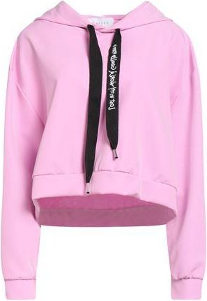 Ga&euml;lle Paris TOPWEAR - Felpe su YOOX.COM