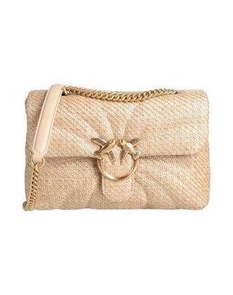 Pinko TASCHEN - Umh&auml;ngetasche auf YOOX.COM