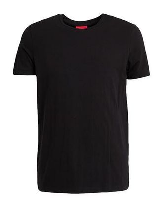 HUGO BOSS TOPWEAR - T-shirts on YOOX.COM