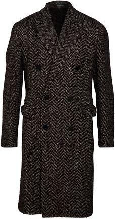 Pino Lerario CAPISPALLA - Cappotti su YOOX.COM