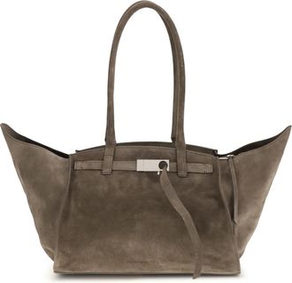 Benedetta Bruzziches Mame Everyday Shoulder Bag