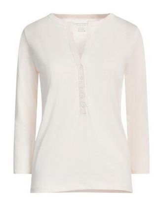 Majestic Filatures T-shirts