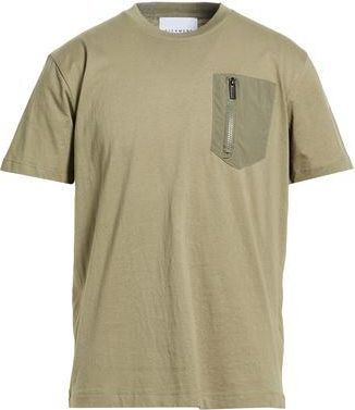 John Richmond TOPWEAR - T-shirts su YOOX.COM