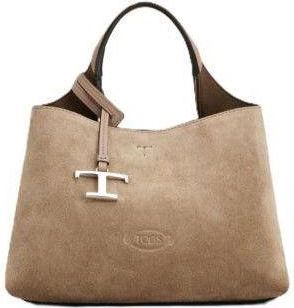 Tod's Micro Bag