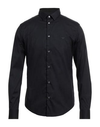 Emporio Armani TOPS - Hemden auf YOOX.COM