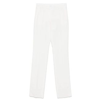 Sportmax Pants