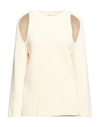 Alpha Studio KNITWEAR - Jumpers on YOOX.COM
