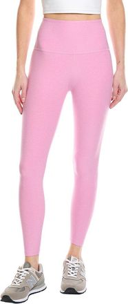 Beyond Yoga High Waisted Midi Legging