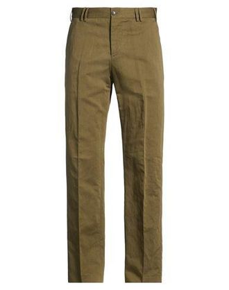Pantaloni Torino PARTES DE ABAJO - Pantalones en YOOX.COM