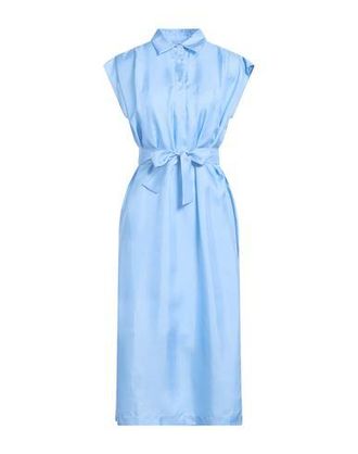 Caliban Midi dresses