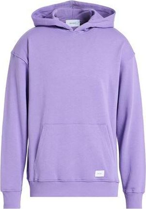 Shoe TOPWEAR - Sweatshirts on YOOX.COM