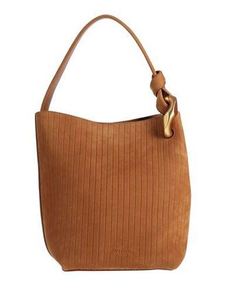 J.W.Anderson BORSE - Borse a spalla su YOOX.COM