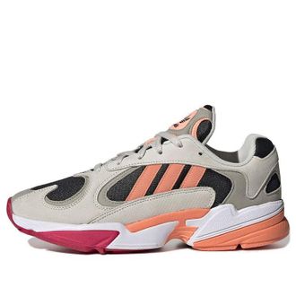adidas Yung-1 Salmon EE5320