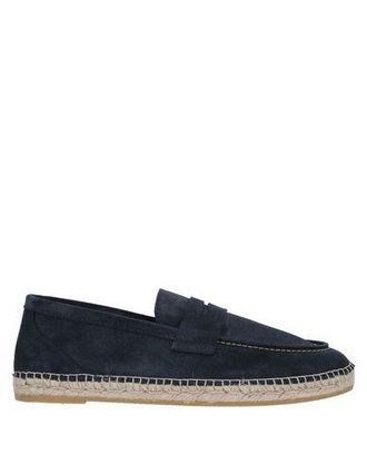 Vidorreta FOOTWEAR - Espadrilles sur YOOX.COM