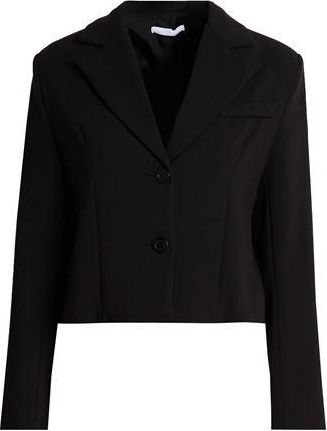 Imperial COMPLETI E COORDINATI - Blazers su YOOX.COM