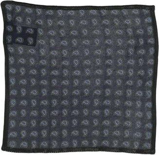 Ermenegildo Zegna ACCESSORI - Cravatte e papillon su YOOX.COM