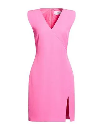 Chiara Ferragni Mini dresses