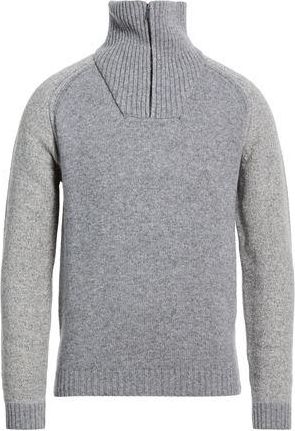 Wool & Co MAGLIERIA - Dolcevita su YOOX.COM