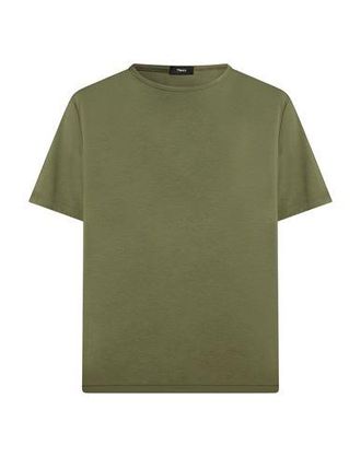 Theory TOPS - T-shirts auf YOOX.COM