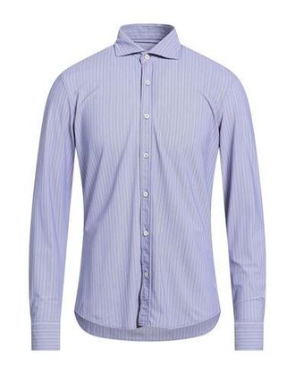 Paul & Shark CAMISETAS Y TOPS - Camisas en YOOX.COM