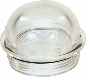 No Brand Spia livello con filetto 3