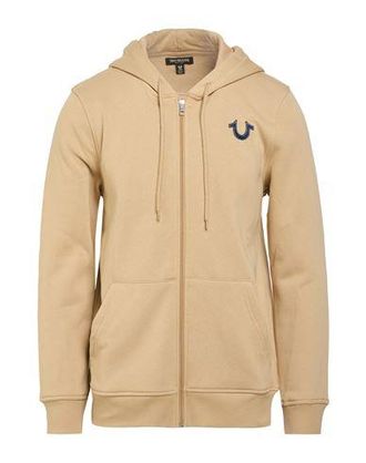 True Religion TOPWEAR - Sweatshirts on YOOX.COM
