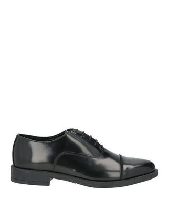 Herman & Sons CALZADO - Zapatos de cordones en YOOX.COM
