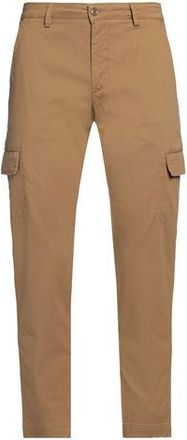 Distretto 12 BOTTOMWEAR - Trousers on YOOX.COM