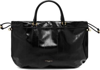 Gianni Chiarini Donna, Borse, Nero, Taglia unica, new