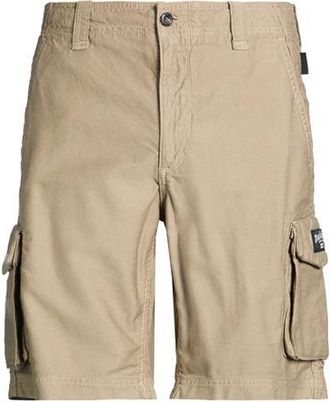 Three Stroke BOTTOMWEAR - Shorts & Bermuda Shorts sur YOOX.COM