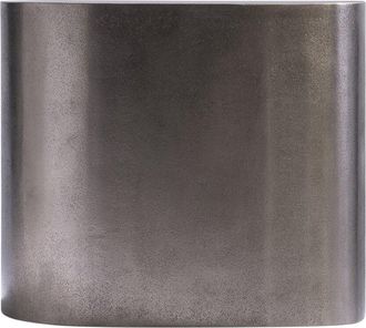 Bernhardt Clawson Side Table