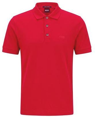 HUGO BOSS TOPWEAR - Polo shirts sur YOOX.COM