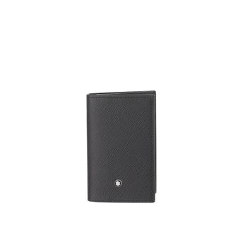 Montblanc Hombre, Accesorios, Negro, Talla: ONE Size