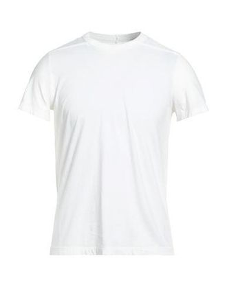 Rick Owens T-shirts