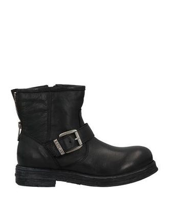 Replay SCHUHE - Stiefeletten auf YOOX.COM