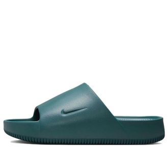 Nike Calm Slide Geode Teal FD4116-300