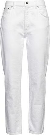 Dondup PARTES DE ABAJO - Pantalones vaqueros en YOOX.COM