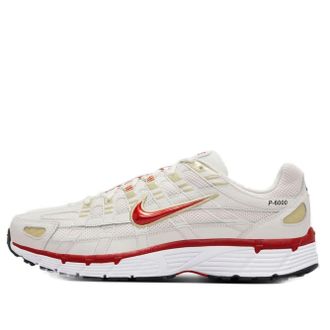 Nike P-6000 Phantom Dragon Red CD6404-015
