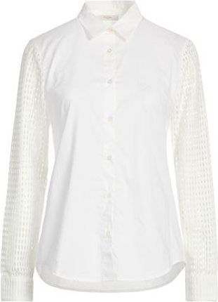 Paul Smith TOPWEAR - Camicie su YOOX.COM