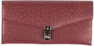 Vivienne Westwood PICCOLA PELLETTERIA - Portafogli su YOOX.COM