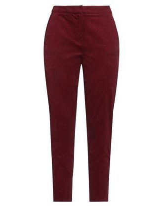 iBlues BOTTOMWEAR - Trousers on YOOX.COM