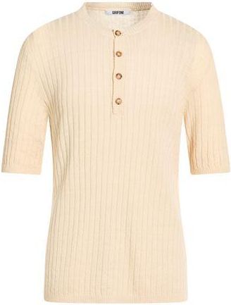 Mauro Grifoni STRICKWAREN - Pullover auf YOOX.COM