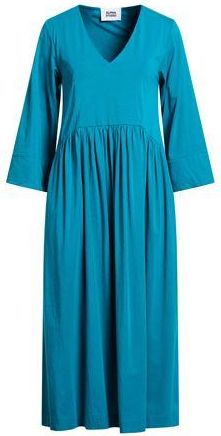 Alpha Studio VESTITI - Vestiti midi su YOOX.COM