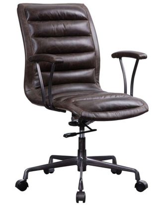ACME Office Chair