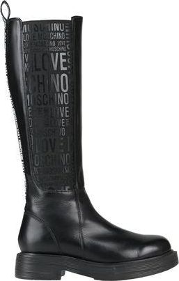 Love Moschino FOOTWEAR - Boots sur YOOX.COM