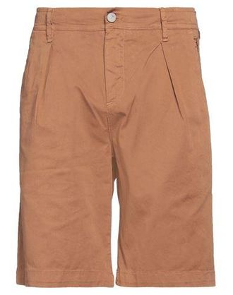 Jeckerson Shorts & Bermuda Shorts
