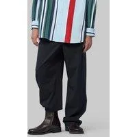 Loewe Drawstring Trousers